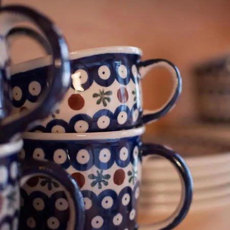 Direkt Am Kleinsten Haus In